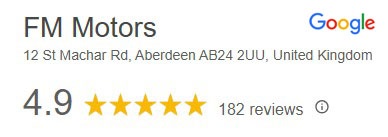Happy Clients