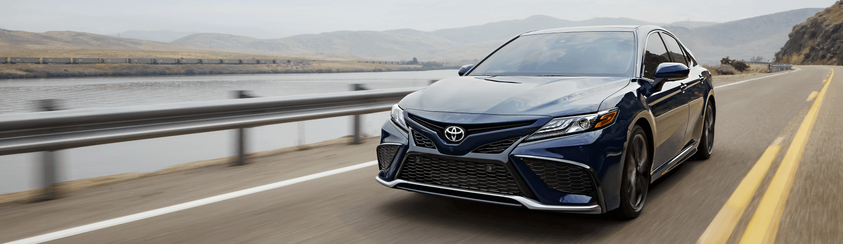 Find your Next Car